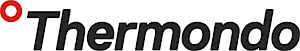 Thermondo's logo Thermondo's Company logo