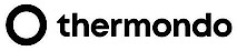 Thermondo
