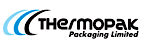 Thermopak Ltd
