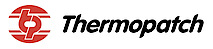 Thermopatch 