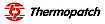 Thermopatch 's company profile