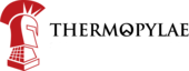 Thermopylae