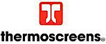 Thermoscreens's logo Thermoscreens's Company logo