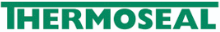 Thermoseal Group