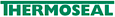 Thermoseal Group