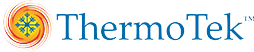 ThermoTek