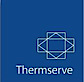 Thermserve's logo Thermserve's Company logo