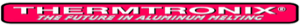 Thermtronix