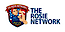 Dog Tag's Competitor - The Rosie Network logo