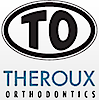 Theroux Orthodontics's logo Theroux Orthodontics's Company logo