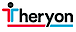 BetterPT's Competitor - Theryon logo