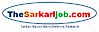 Thesarkarijob
