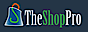 TheShopPro