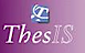 ThesIS