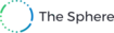 Thesphere, IO