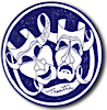 Smnwtheatre's logo Smnwtheatre's Company logo
