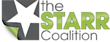 STARR Coalition