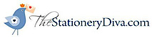 Thestationerydiva
