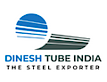 The Steel Exporter