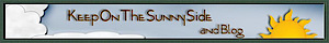 Thesunnysidebiz