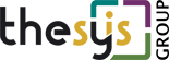 Thesys Group's logo Thesys Group's Company logo