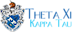Theta Xi Kappa Tau Chapter Alumni