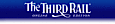 Thethirdrail