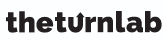 theturnlab
