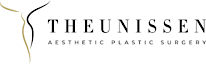 Theunissen Aesthetic Plastic Surgery