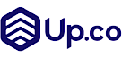 theUp.co
