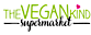 TheVeganKind 