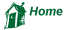 TheVegetarianSite's logo TheVegetarianSite's Company logo