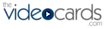 theVideoCards 