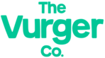 Vurger Co's logo Vurger Co's Company logo
