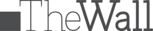 Thewall Interactive's logo Thewall Interactive's Company logo