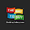 Thewaytobuy