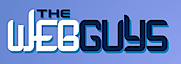 TheWebGuys's logo TheWebGuys's Company logo