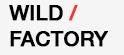 Thewildfactory