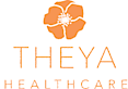 THEYA Healthcare