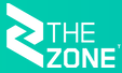 TheZone's logo TheZone's Company logo