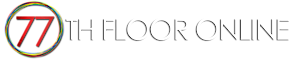 Thfloor Online