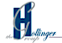 Hollingergroup