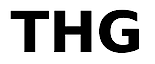 Tasico