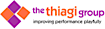 Thiagileadership