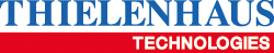 Thielenhaus Microfinish