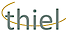 ThielGroup