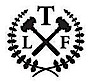 Thiessen Law Firm