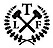 Thiessen Law Firm's company profile