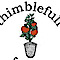 Thimblefull Farms