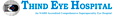 Thind Eye Hospital